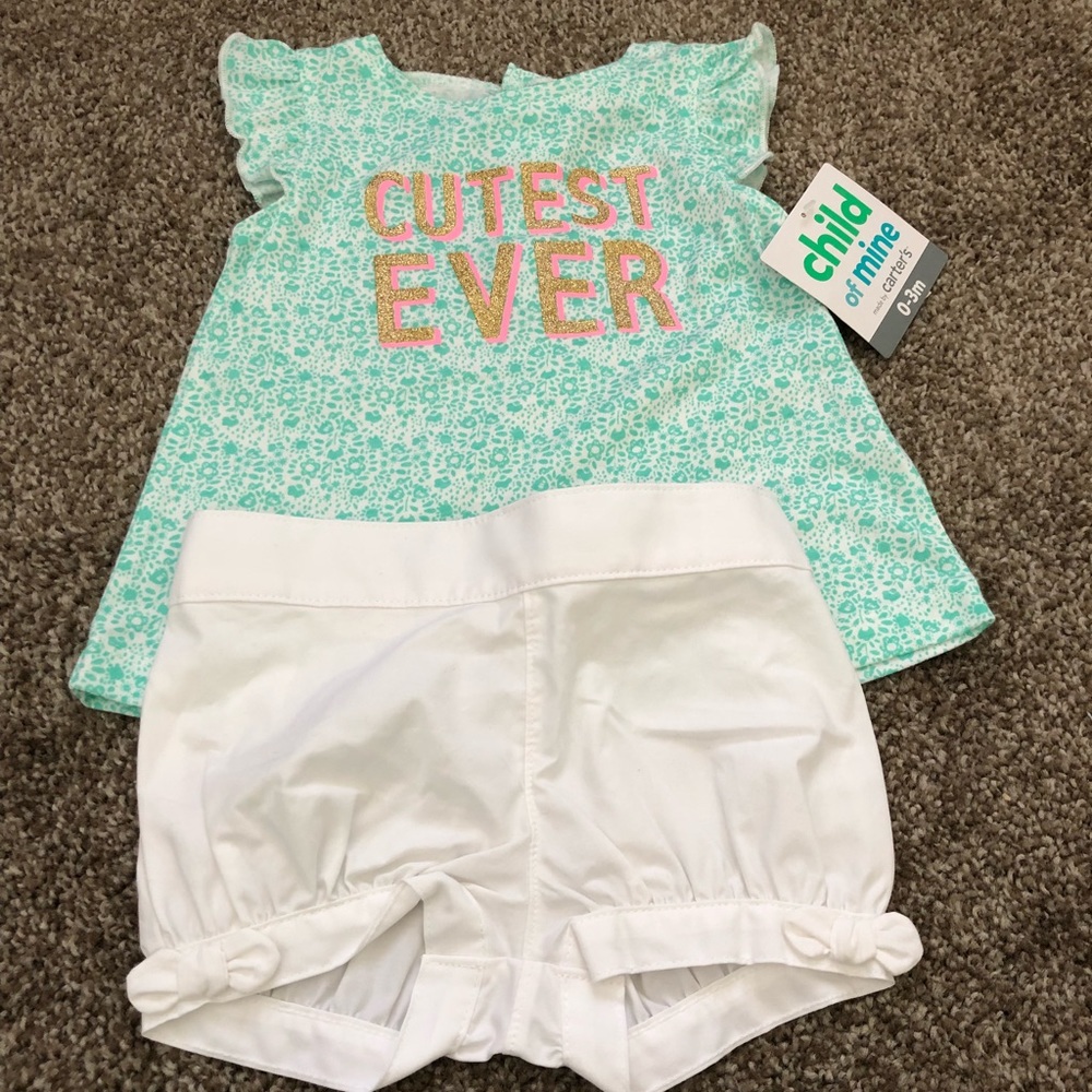 2-piece